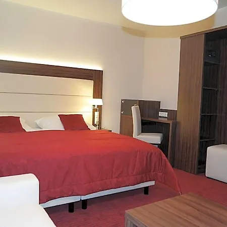 호텔 Restaurant Zum Hollengrund Heeslingen