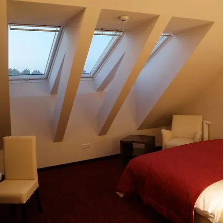 Restaurant Zum Hollengrund Отель