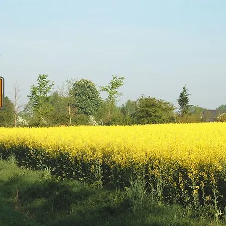 Restaurant Zum Hollengrund Отель 4*